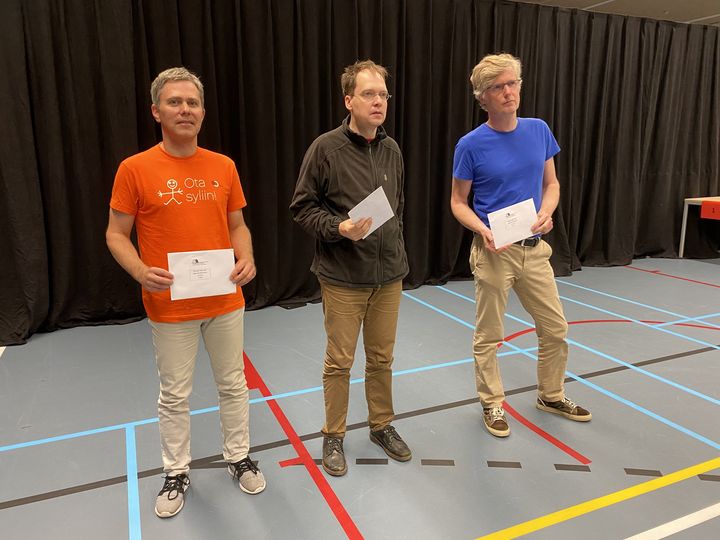 Nijmegen Open 2021 (winners).jpg