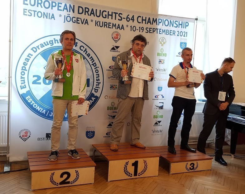 European 64 men championship 2021 (2 place Rapid).jpg